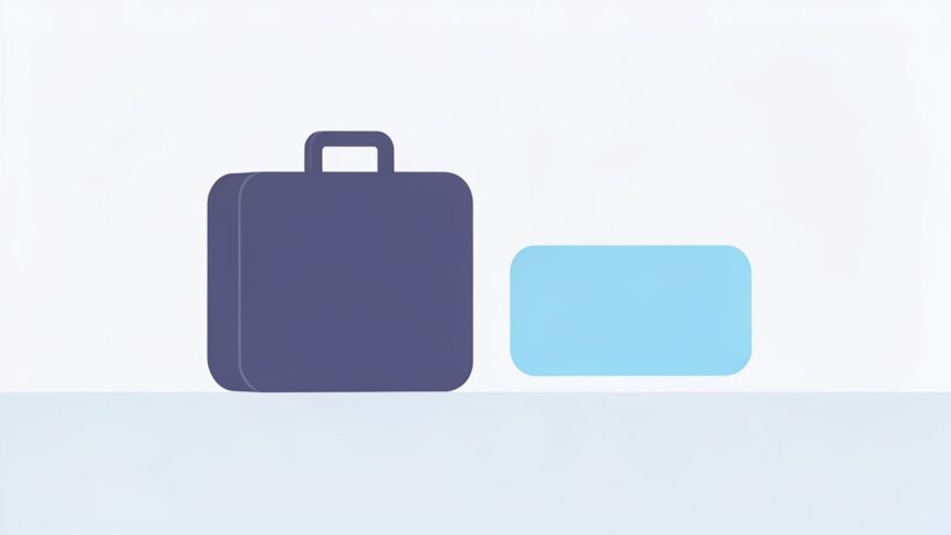The Role of Big Data in the Travel Industry in 2016