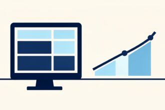 Smart Business Intelligence Applications For the iPhone in 2016