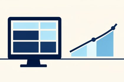 Smart Business Intelligence Applications For the iPhone in 2016