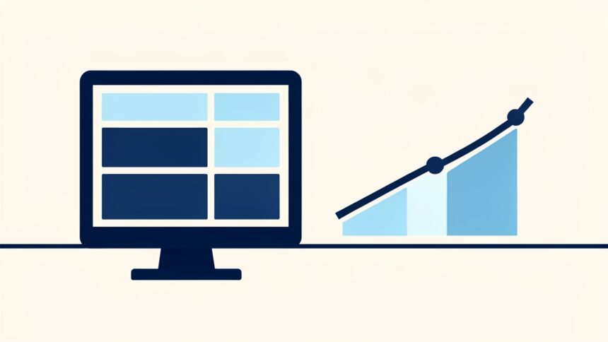Smart Business Intelligence Applications For the iPhone in 2016