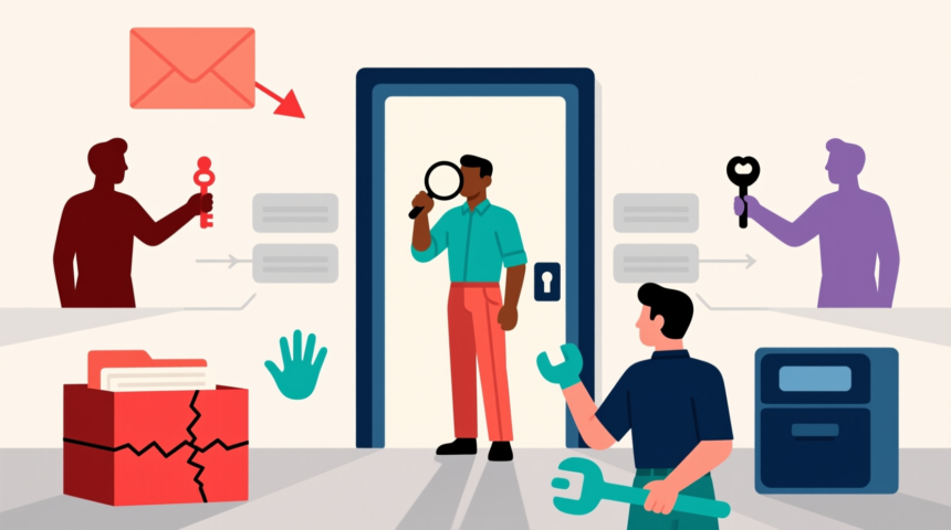 Tactics to Protect Against Most Common Cyber Attacks