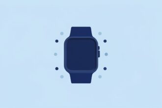 Tracking All The Things You Need To Analyze