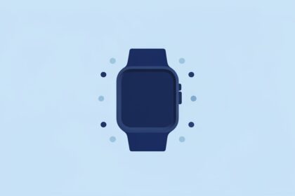 Tracking All The Things You Need To Analyze