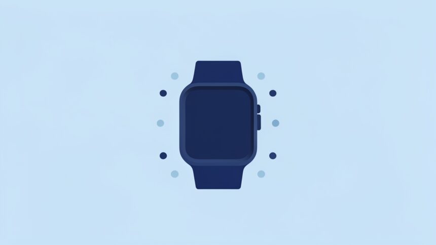Tracking All The Things You Need To Analyze