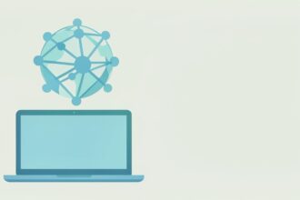 Using Big Data to Win and Influence Customers
