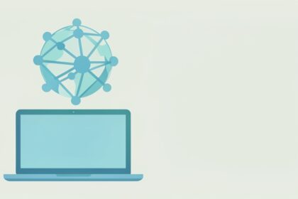 Using Big Data to Win and Influence Customers