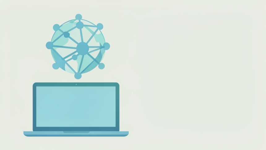 Using Big Data to Win and Influence Customers