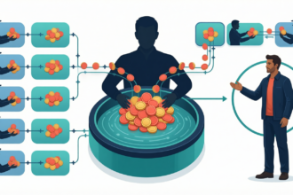 What Are Accumulators? A Must-Know for Apache Spark