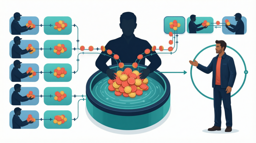 What Are Accumulators? A Must-Know for Apache Spark