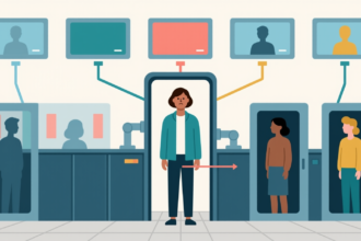 Yes, Computers Can Stereotype Now