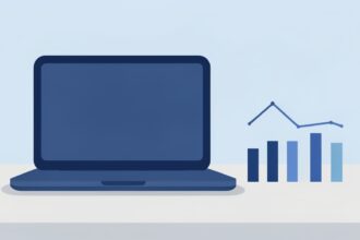 4 Unseen Expenses with In-House IT Departments