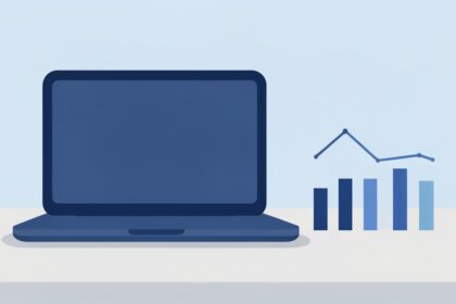 4 Unseen Expenses with In-House IT Departments