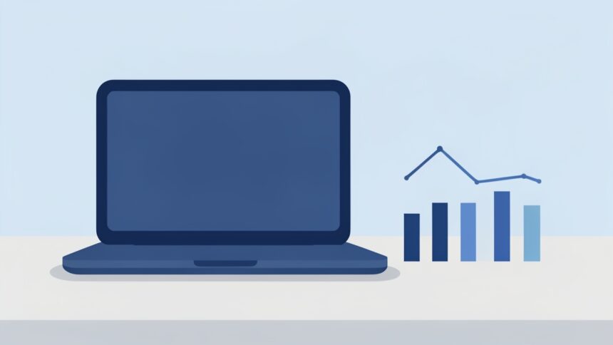 4 Unseen Expenses with In-House IT Departments