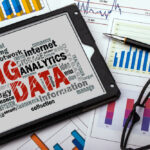 Big Data Analytics