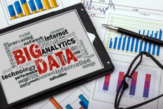 Big Data Analytics