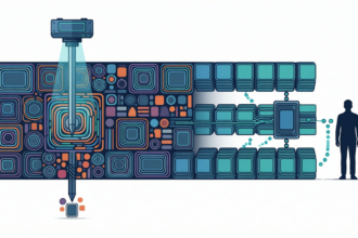 Apache Drill vs. Apache Spark: What’s The Right Tool for the Job?