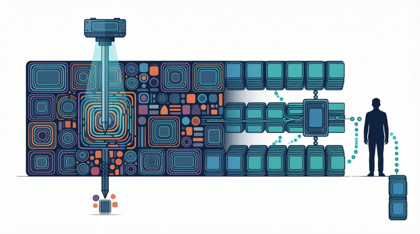 Apache Drill vs. Apache Spark: What’s The Right Tool for the Job?