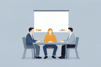 The Benefits of Having Big Data in Small Businesses