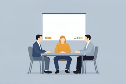 The Benefits of Having Big Data in Small Businesses