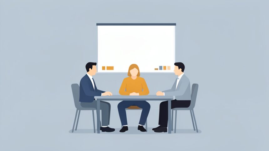 The Benefits of Having Big Data in Small Businesses