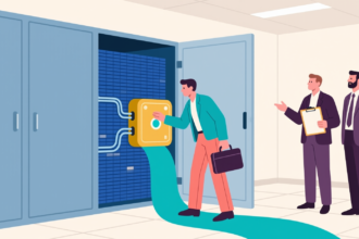 The Benefits of Hiring Freelance Big Data Experts