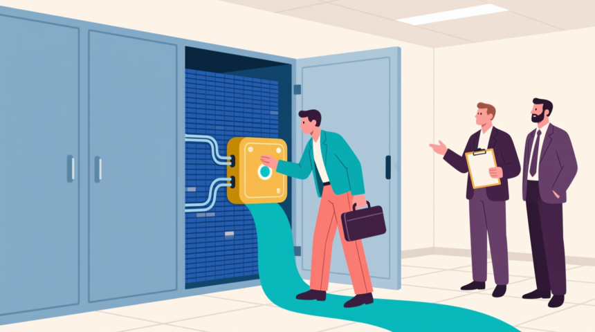 The Benefits of Hiring Freelance Big Data Experts