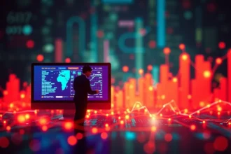 big data analytics