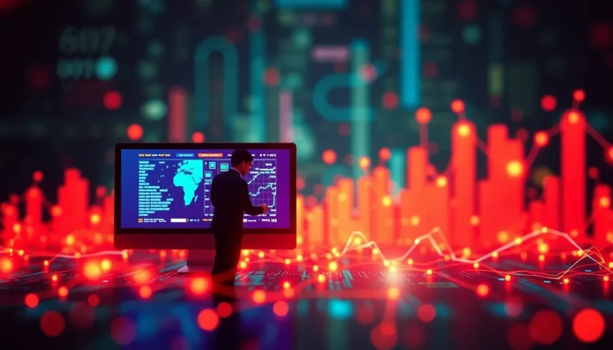 big data analytics