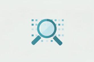 Big data – The Future of Supplement Industry