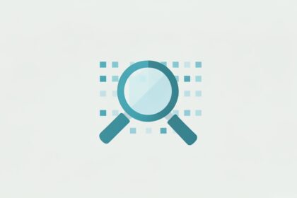 Big data – The Future of Supplement Industry