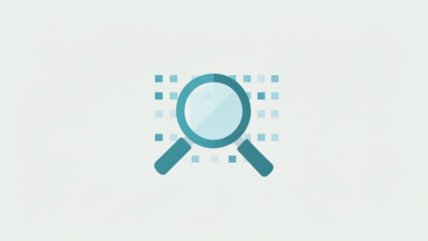 Big data – The Future of Supplement Industry