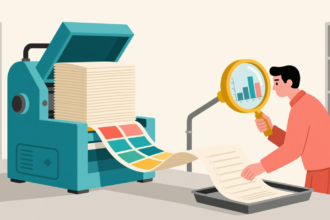 Big Data: A Review Of 12 Amazing Months in Analytics