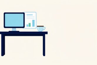 Building an Ironclad Business Case for Business  Intelligence