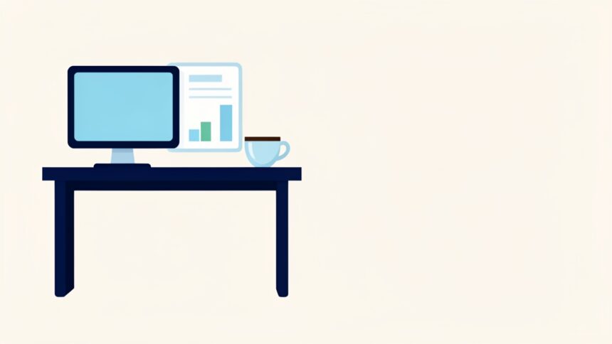 Building an Ironclad Business Case for Business  Intelligence