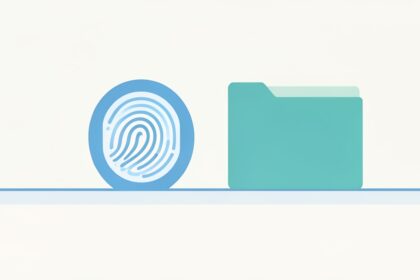 Business Continuity RPO and RTO: Why Should I Care?