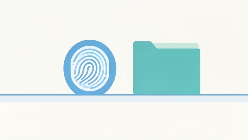 Business Continuity RPO and RTO: Why Should I Care?