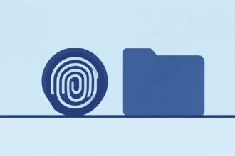 Cloud Security: A Key to Cloud Computing’s Growth