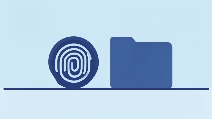 Cloud Security: A Key to Cloud Computing’s Growth