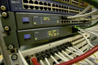 Cloud Security: A Key to Cloud Computing’s Growth