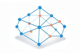 Companies Paint Colorful Picture with Big Data
