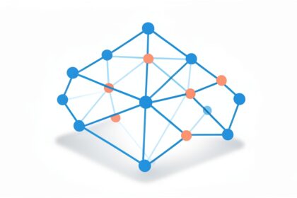 Companies Paint Colorful Picture with Big Data
