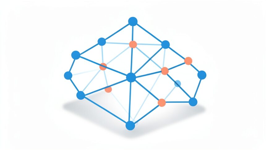 Companies Paint Colorful Picture with Big Data