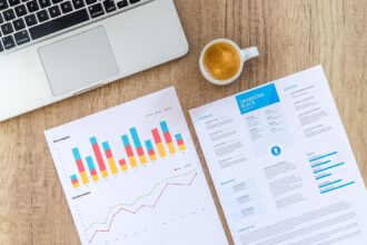 Companies Paint Colorful Picture with Big Data