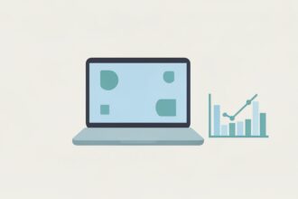 How to create a kick-ass strategy for your next remote monitoring project