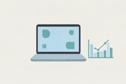 How to create a kick-ass strategy for your next remote monitoring project