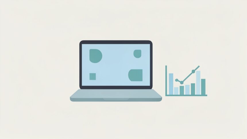 How to create a kick-ass strategy for your next remote monitoring project