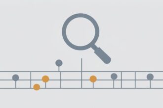 Current Events Are A Goldmine of Data: Here’s How to Get Ahead