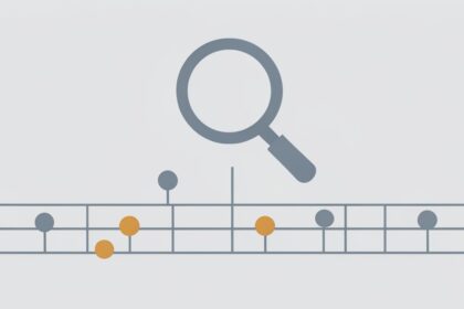 Current Events Are A Goldmine of Data: Here’s How to Get Ahead
