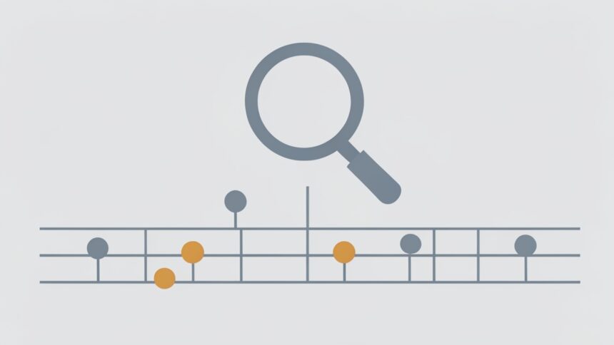 Current Events Are A Goldmine of Data: Here’s How to Get Ahead