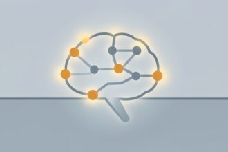 Is this data alive through deep learning and intelligence?